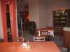Best Western Park Hotel 